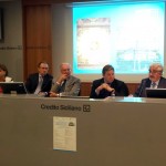 diritto tributario 3